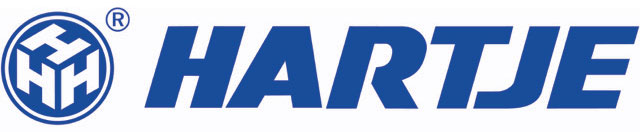 Hartje