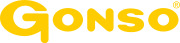 Gonso