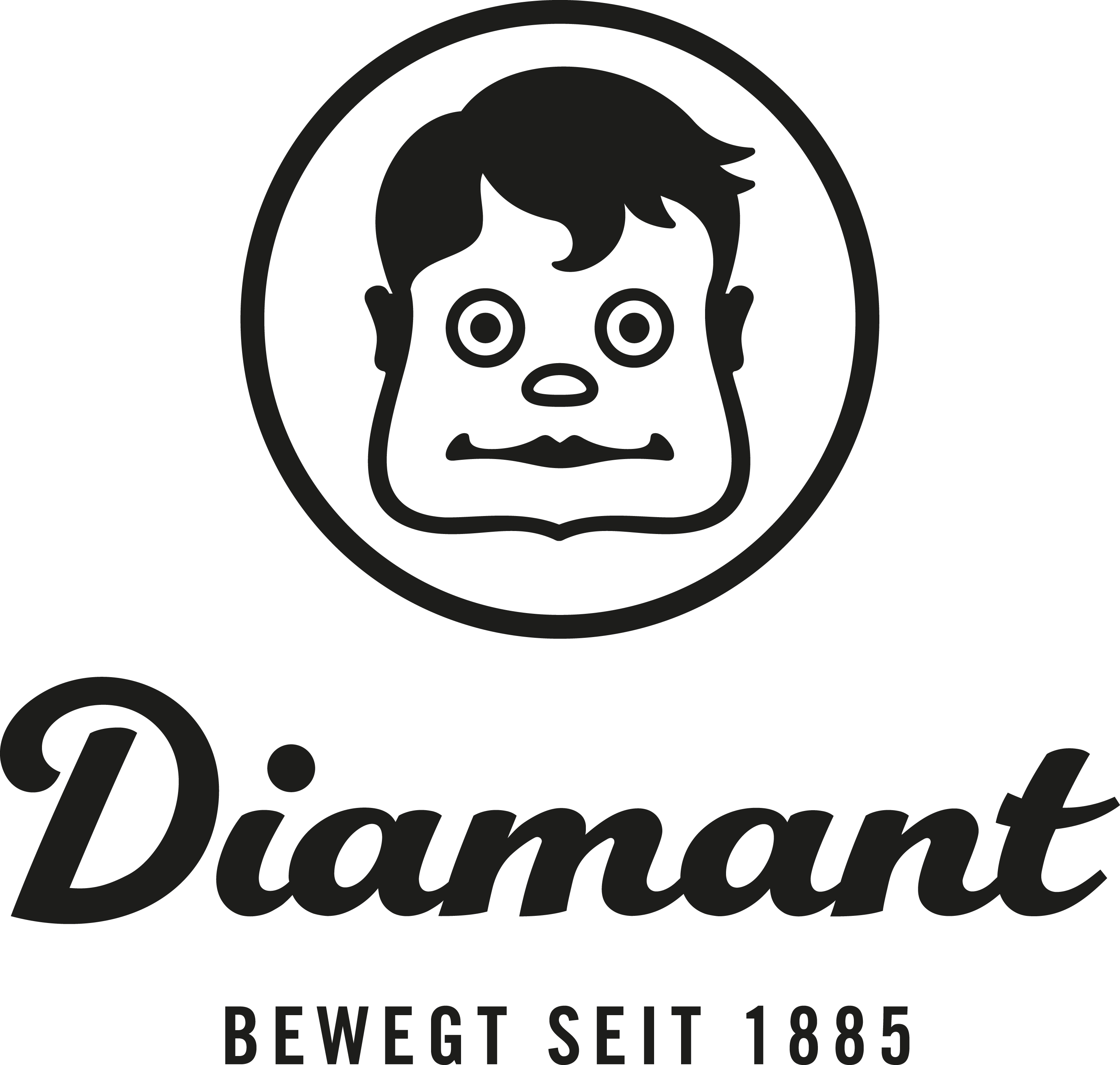 Diamant