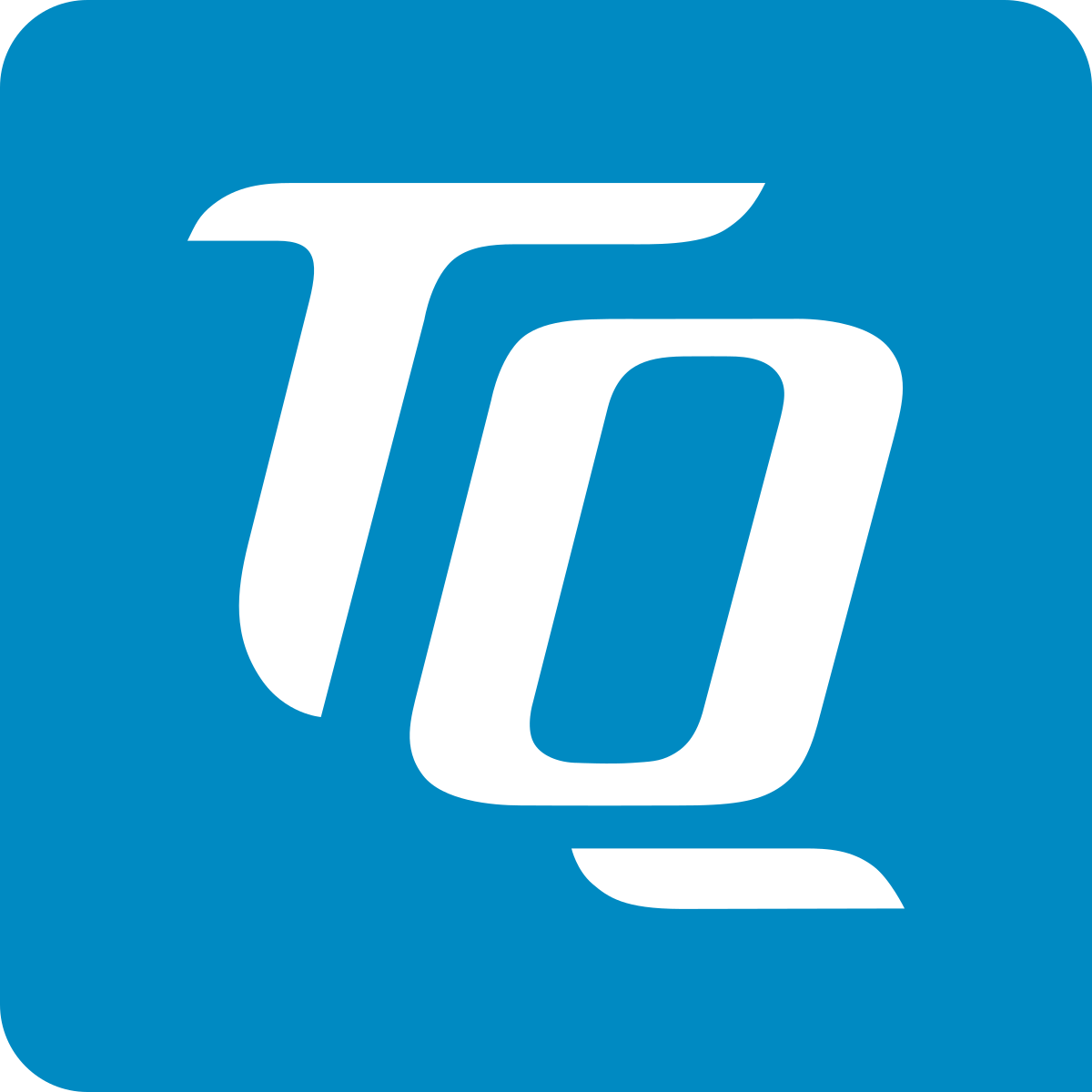 TQ-Systems