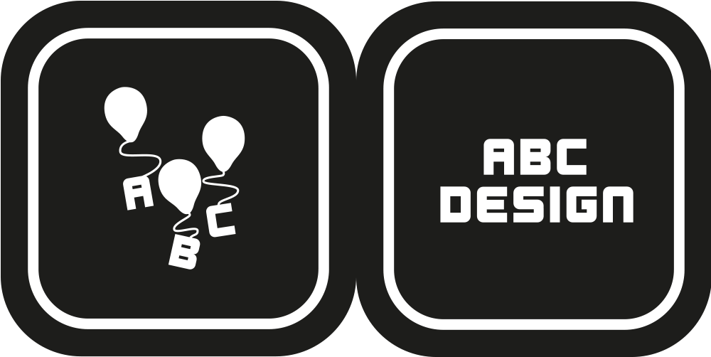 ABC Design