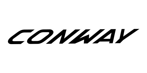 CONWAY Bikes