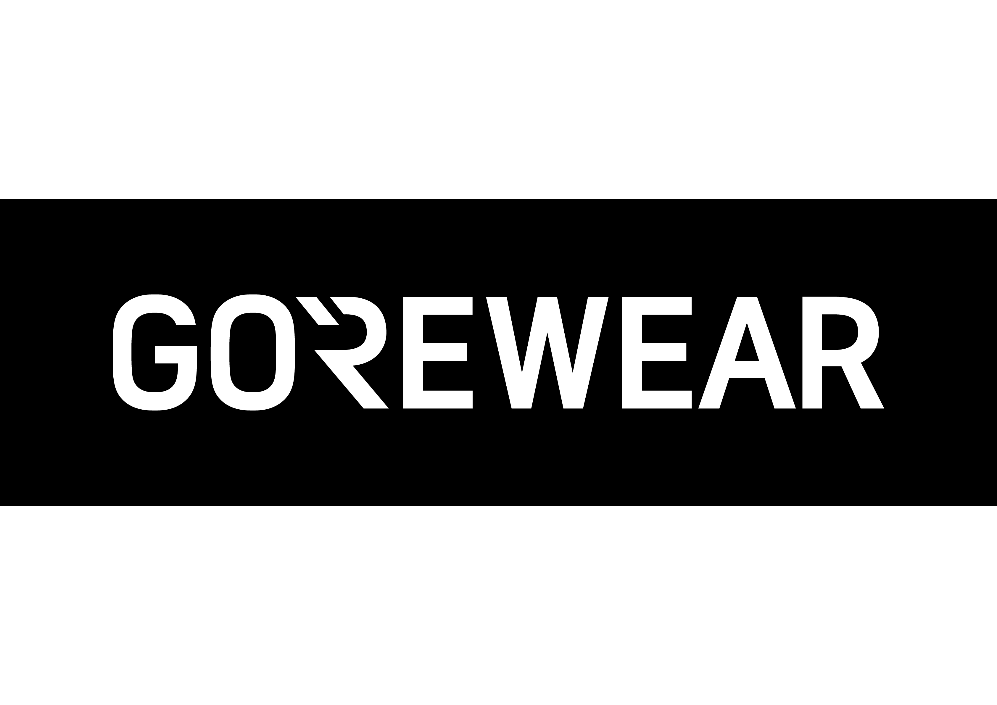 GORE® WEAR