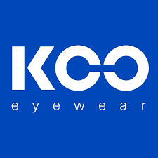 KOO eyewear