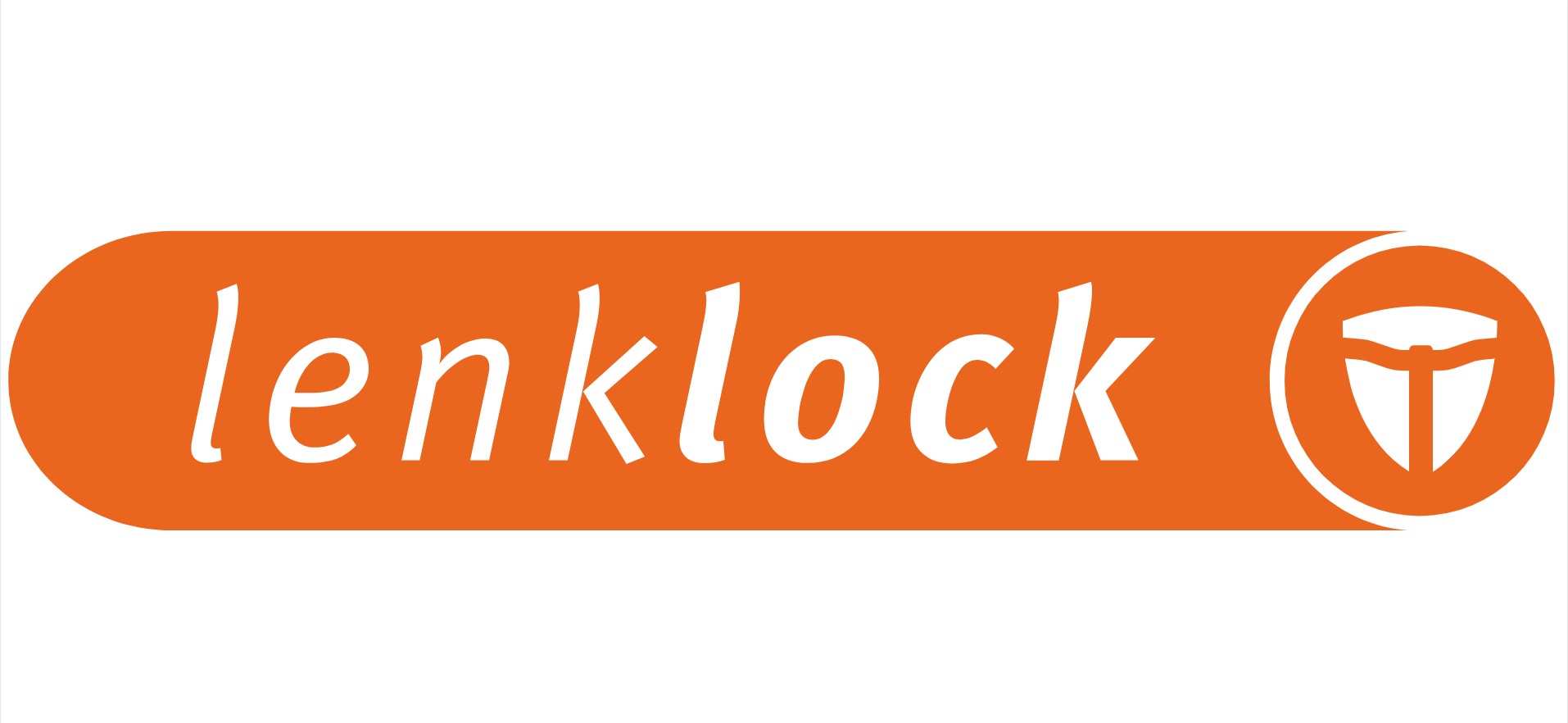 Lenklock