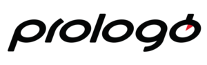 Prologo