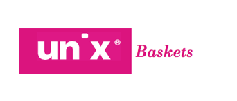 unix