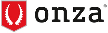 Onza Tires