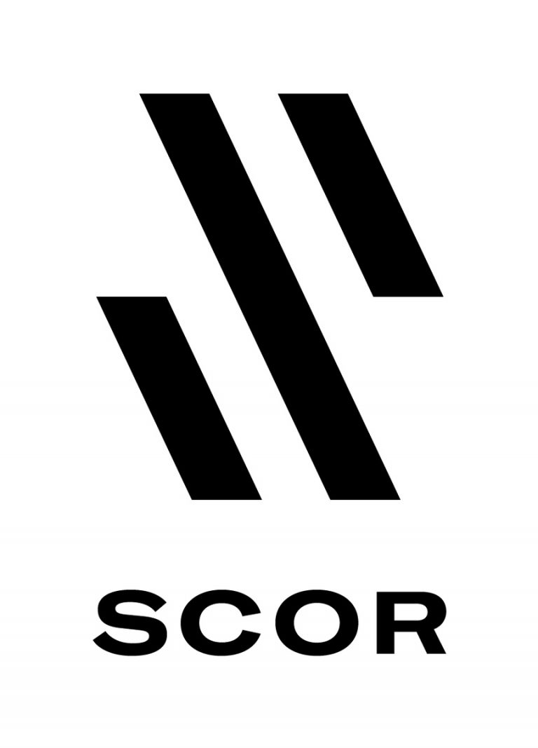 SCOR