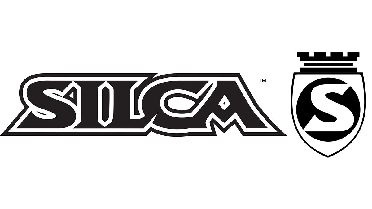 SILCA