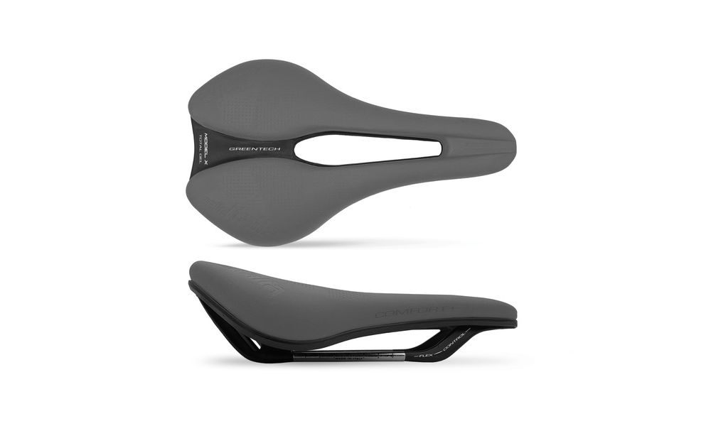 cervelo soloist aluminium