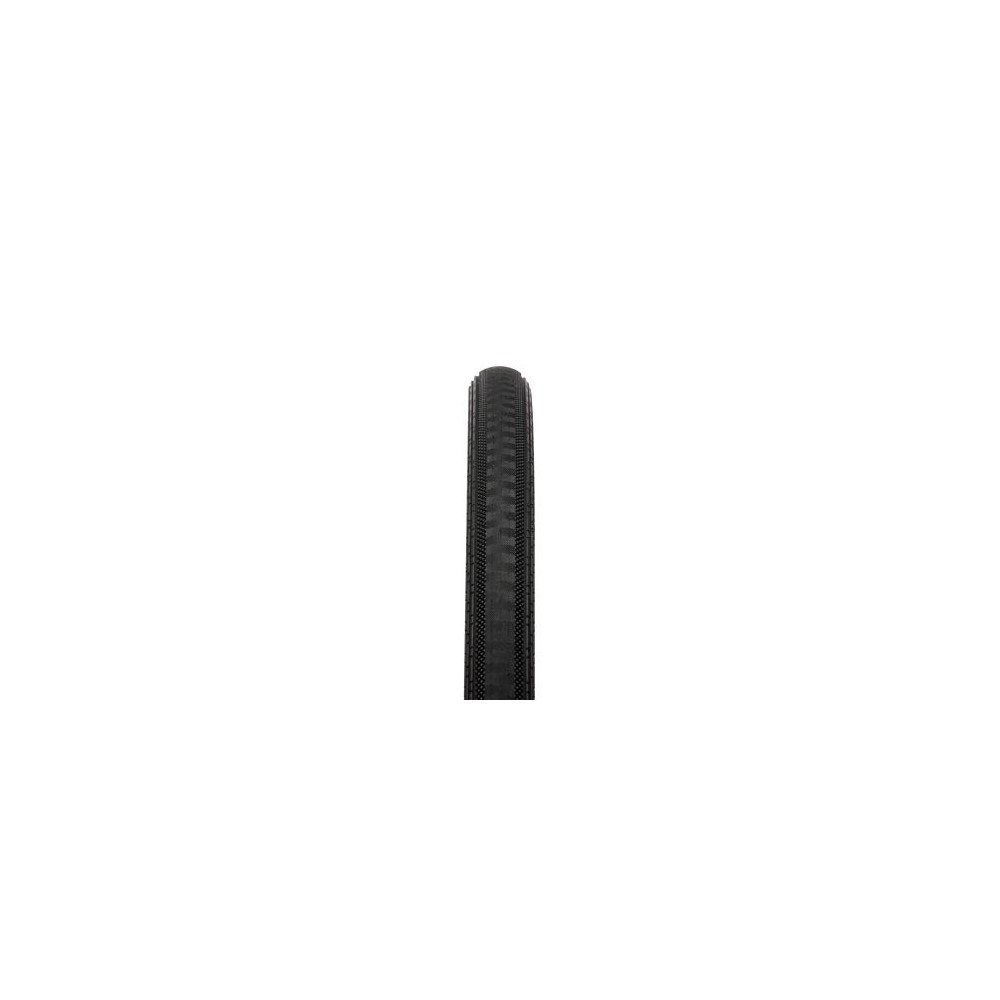 Panaracer GravelKing Semi Slick Plus TLC Faltreifen – 27,5 X 1,90 – Schlauchlos Kompatibel, Mit AX-Alpha Karkasse Panaracer GravelKing Semi Slick Plus TLC Faltreifen – 27,5 X 1,90 – Schlauchlos Kompatibel, Mit AX-Alpha Karkasse
