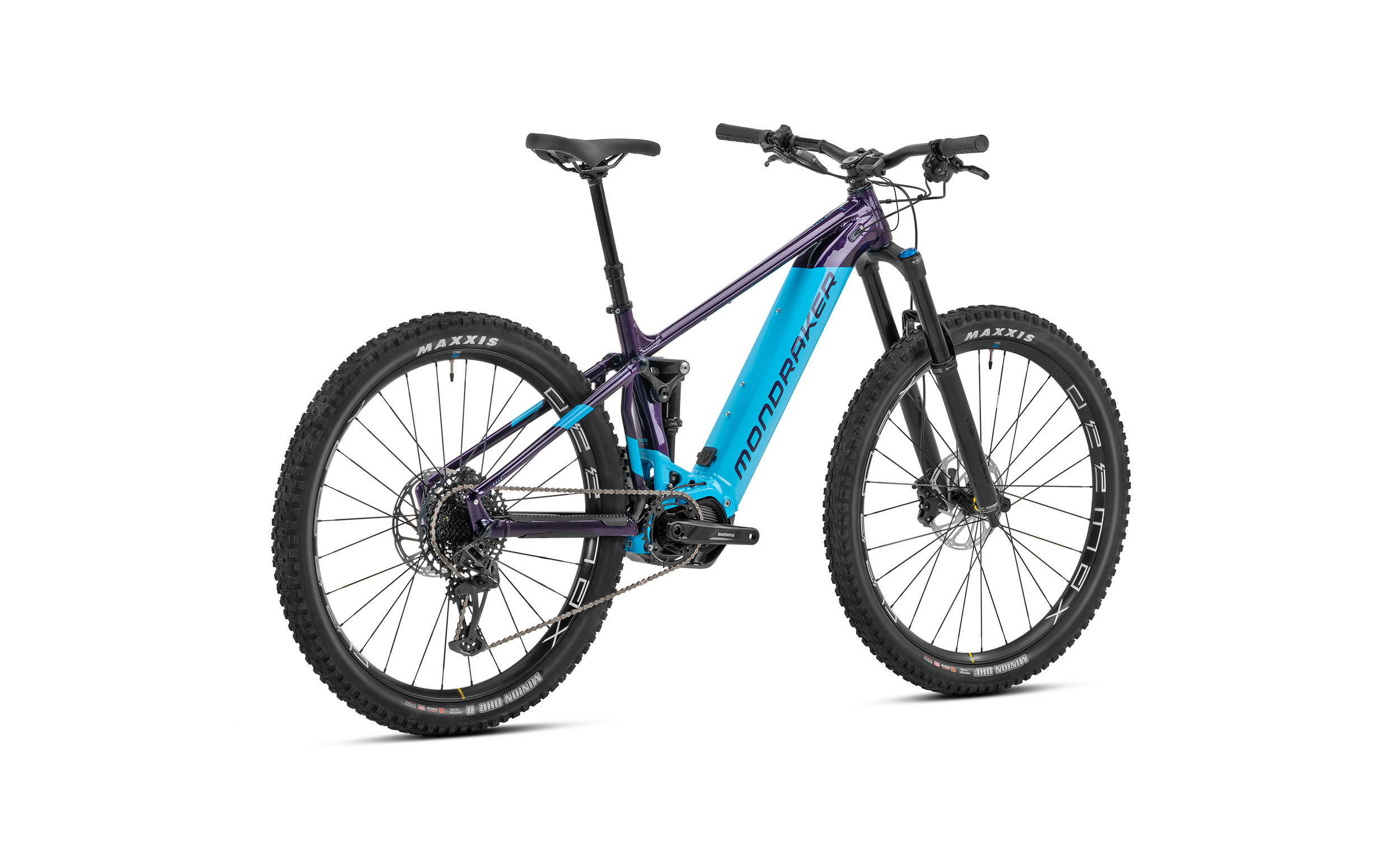 dusk r 2021